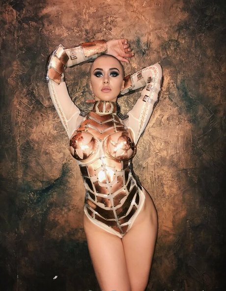 ohmy luna sex star pic