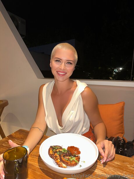 ohmy luna star best image