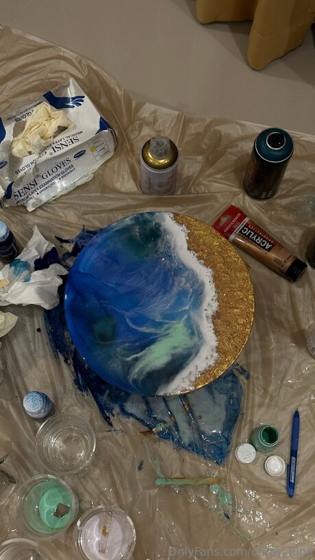 ohmy luna sexy pornstar img