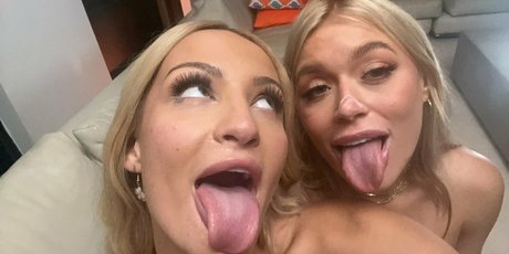 Xmilamonetx high quality pornstar image