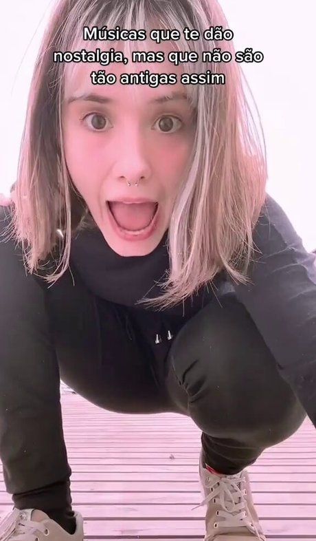 Julia K Barni top pornstar galleries