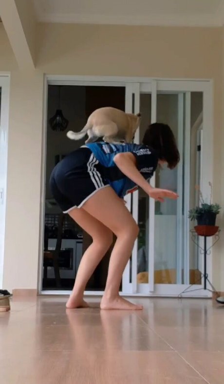 Julia K Barni pretty pornstar galleries