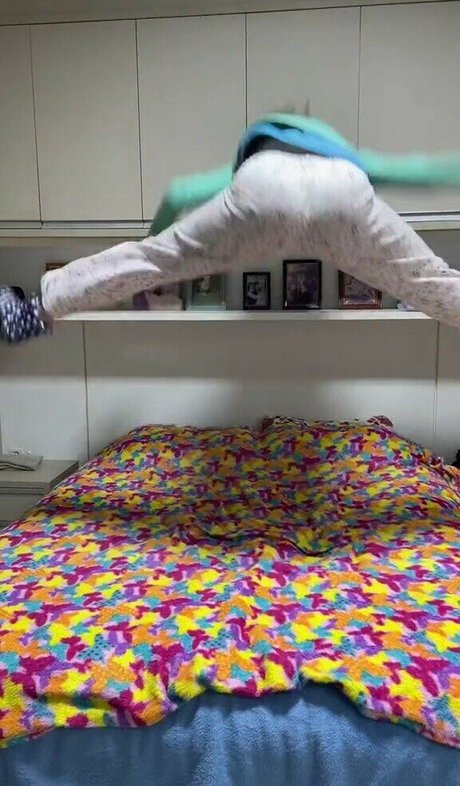 Julia K Barni pornstar hot galleries