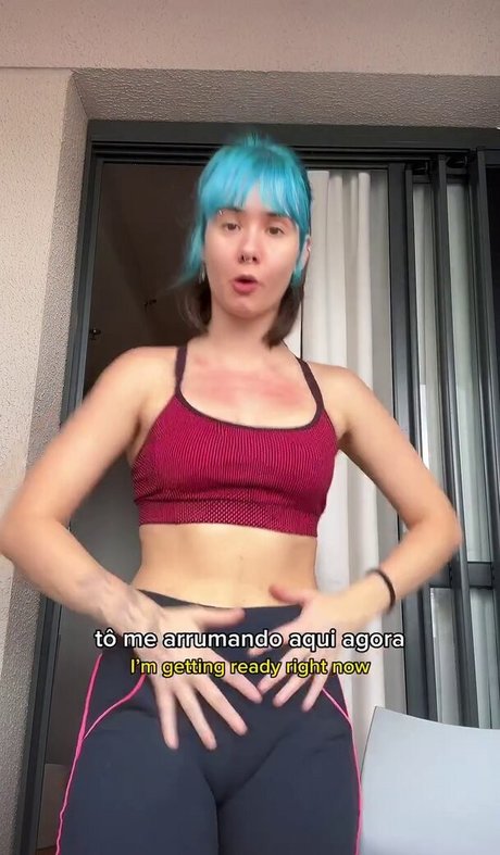 Julia K Barni pornstar adult archive