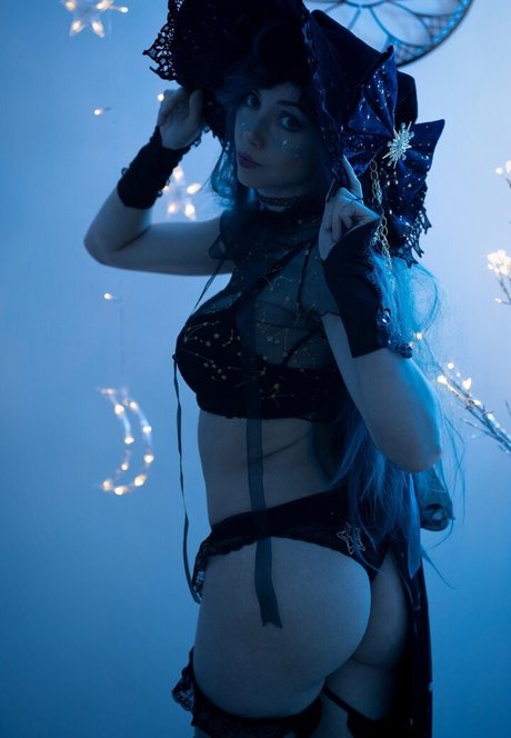 Littlejem model hd picture