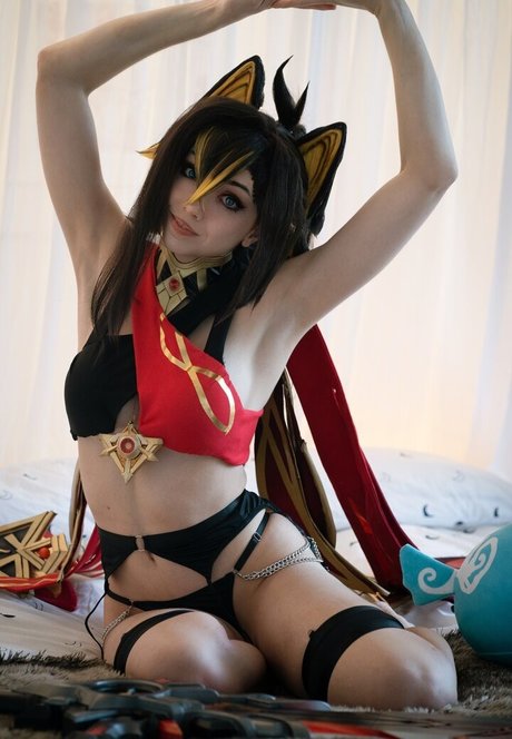 Littlejem pornstar sexy photo