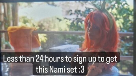 Littlejem star exclusive archive