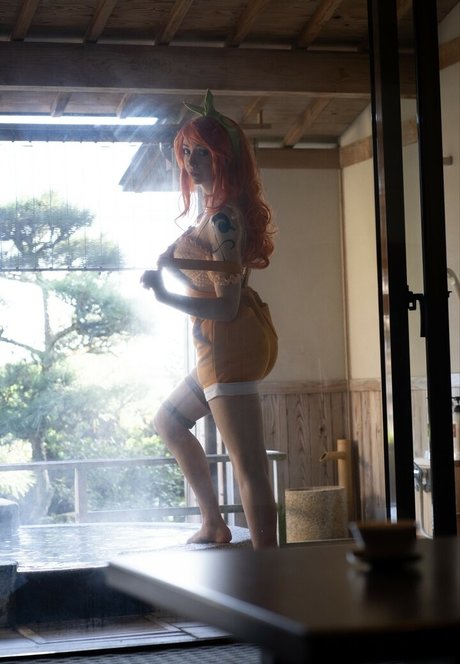 Littlejem xxx star photos