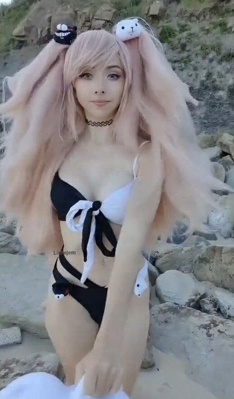 Littlejem star porn archive