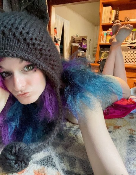 angeloftroy pornstar erotic pic