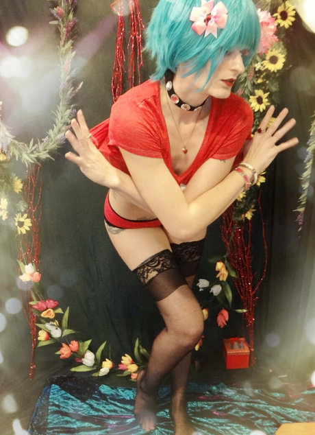 angeloftroy nice star img