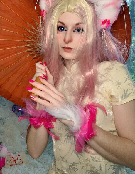 angeloftroy pornstar naked gallery