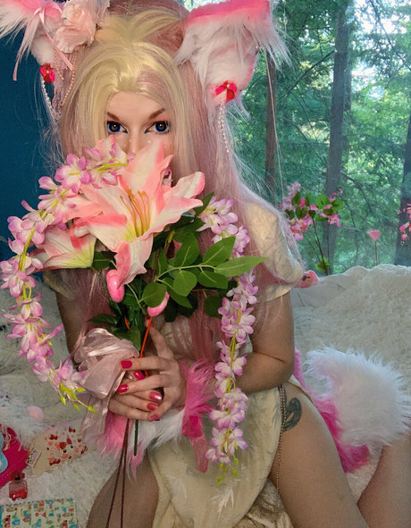 angeloftroy porn actress gallery