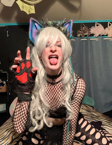 angeloftroy naked actress gallery