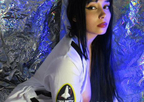 vixyn97 nudes star pictures