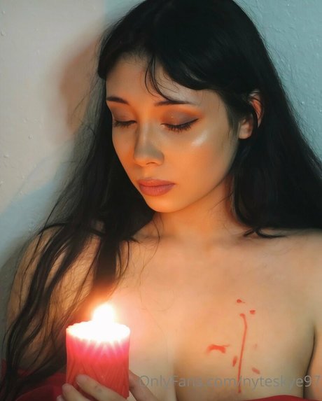 vixyn97 pornstar best pic