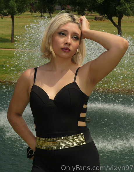 vixyn97 best pornstar galleries