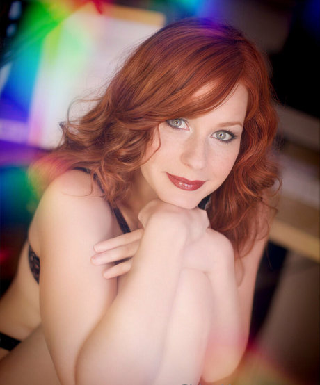 college student onlyfans free naked picture