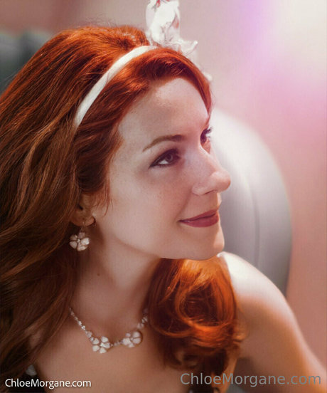 chloemorgane pornstar xxx photo