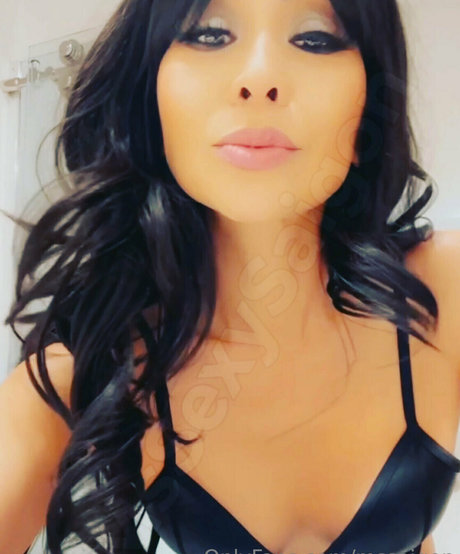 mssaigon pornstar hot photos