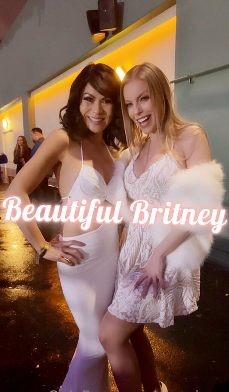 mssaigon hd star img