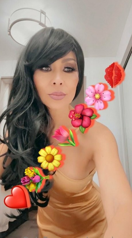 mssaigon sexy actress archive