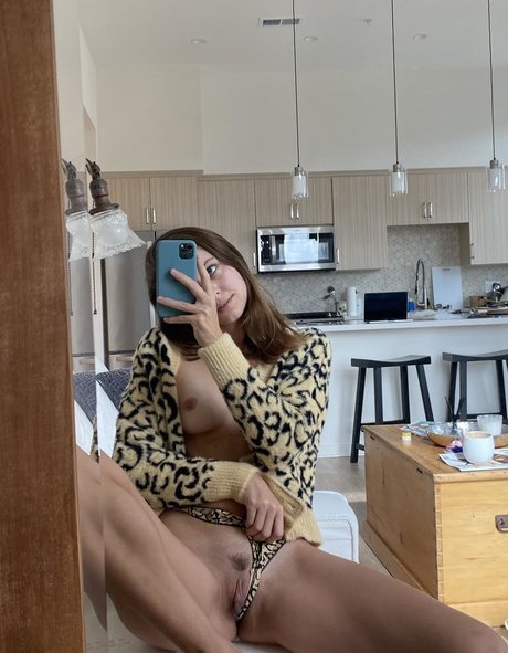 stellabarey star art img