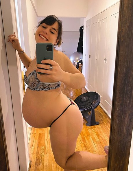 aprilbigass free star galleries