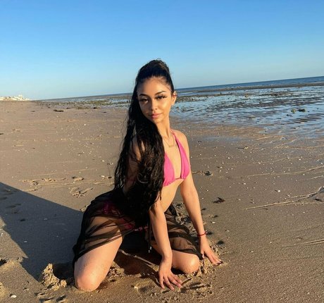 mslatinax Profile pic