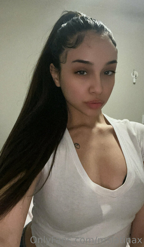 mslatinax star best images