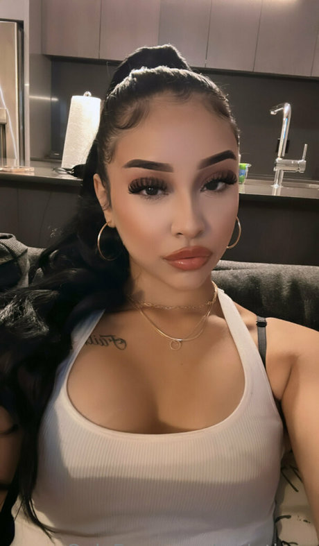 mslatinax porn star photos