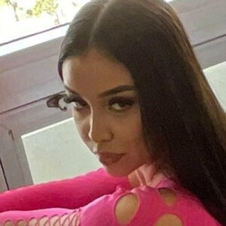 mslatinax pornstar hd archive