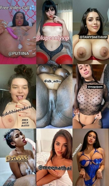 sinbkk star exclusive pictures