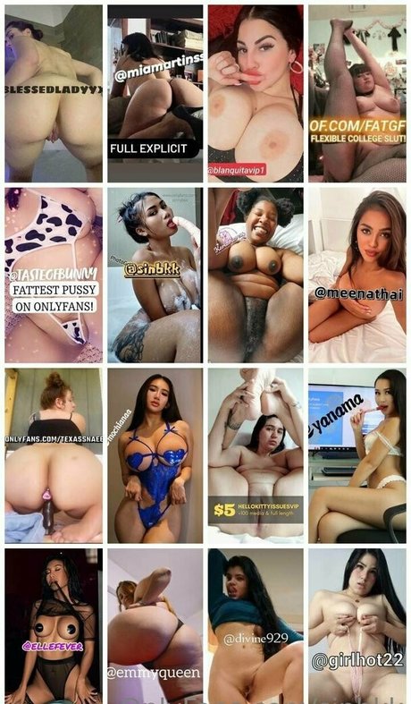 sinbkk erotic model archive