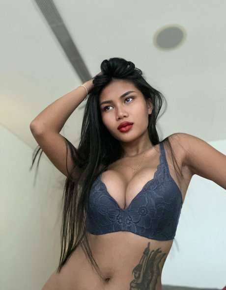 sinbkk star adult pics