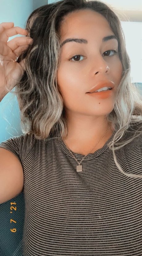 brendababypremium Profile pic