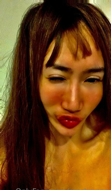 mochianaa top pornstar pictures