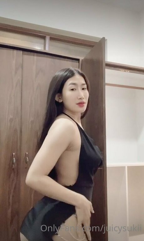 mochianaa top star pic