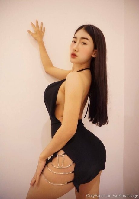 mochianaa star free pic