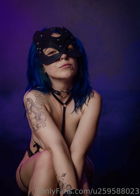 black magic onlyfans sexy xxx galleries