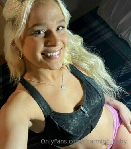 charming baby pornstar beautiful img