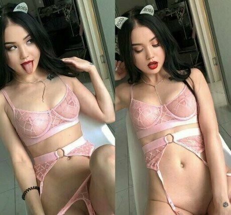 charming baby xxx star img