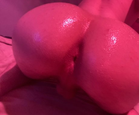 assonphat star sexy img