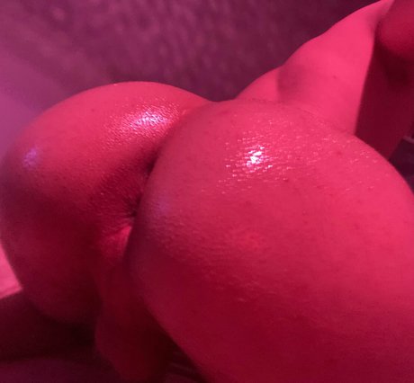 assonphat model top archive