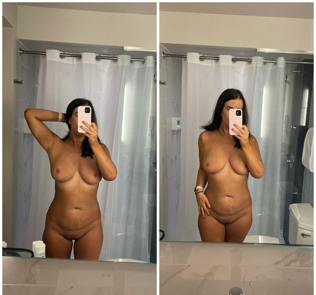 khloeeluca pornstar naked img