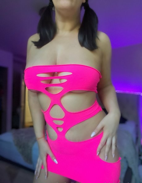 khloeeluca nudes star photo