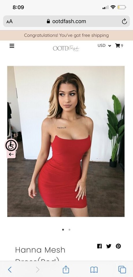 khloeeluca pornstar xxx gallery