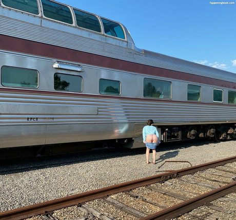 Bruce Wilsons Amber star art picture