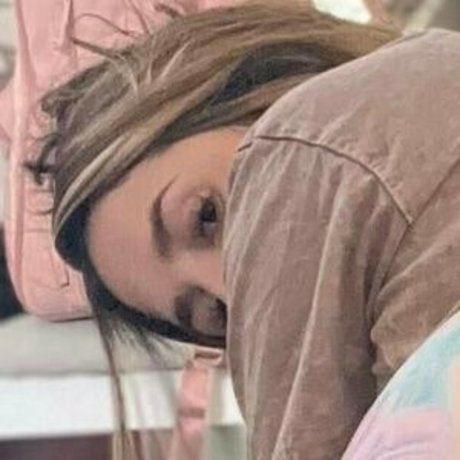 Bruce Wilsons Amber pornstar erotic picture