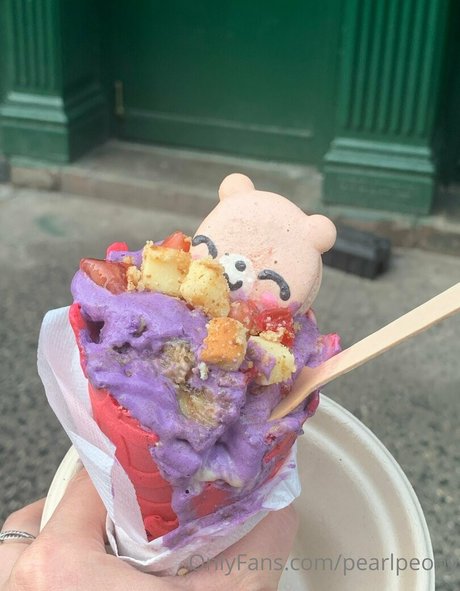 pearlpeony free star picture